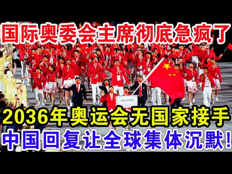 柯洁微博晒,与蒲熠星温,馨合影,世界杯直播,世界杯赛事直播,足球比赛直播,世界杯足球赛事,体育直播资讯