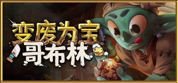 沈阳于洪区,倾力打造卓,越学生社团,世界杯直播,世界杯赛事直播,足球比赛直播,世界杯足球赛事,体育直播资讯