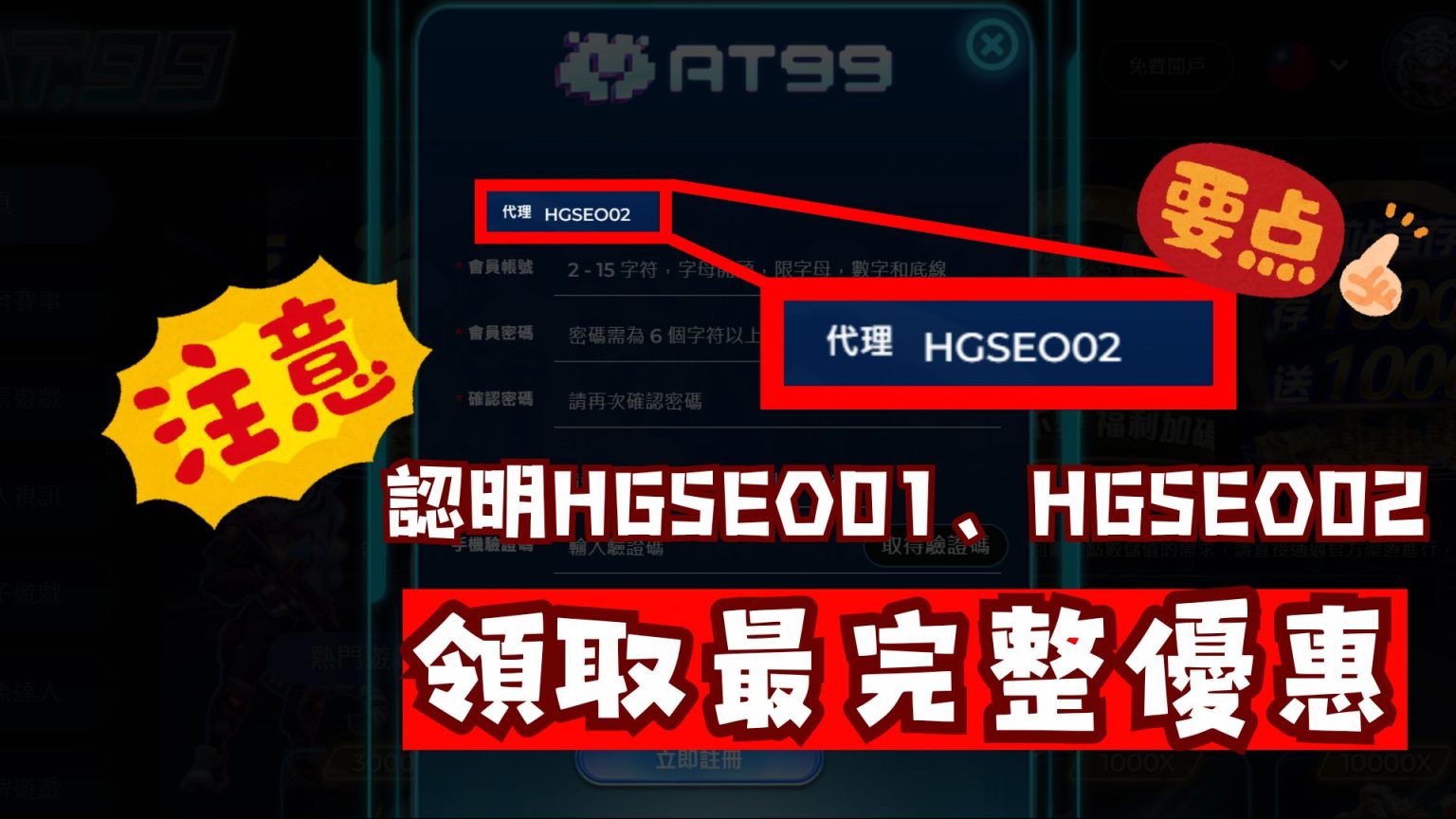 活塞主帅谈,比赛风格,持续季后赛,世界杯直播,世界杯赛事直播,足球比赛直播,世界杯足球赛事,体育直播资讯