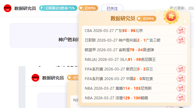 周日,意甲推荐,热那亚对阵,世界杯直播,世界杯赛事直播,足球比赛直播,世界杯足球赛事,体育直播资讯
