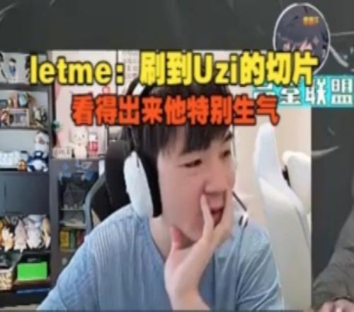 大乐透期号,专家质合分,析推荐前区,世界杯直播,世界杯赛事直播,足球比赛直播,世界杯足球赛事,体育直播资讯