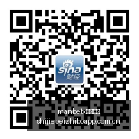 电竞酒店开,电竞爱好者,新乐园,manbetx万博体育,manbetx万博体育官网,manbetx万博体育app,manbetx万博体育平台