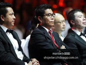 夏季赛蓄势,待发,冠军荣耀值,manbetx万博体育,manbetx万博体育官网,manbetx万博体育app,manbetx万博体育平台