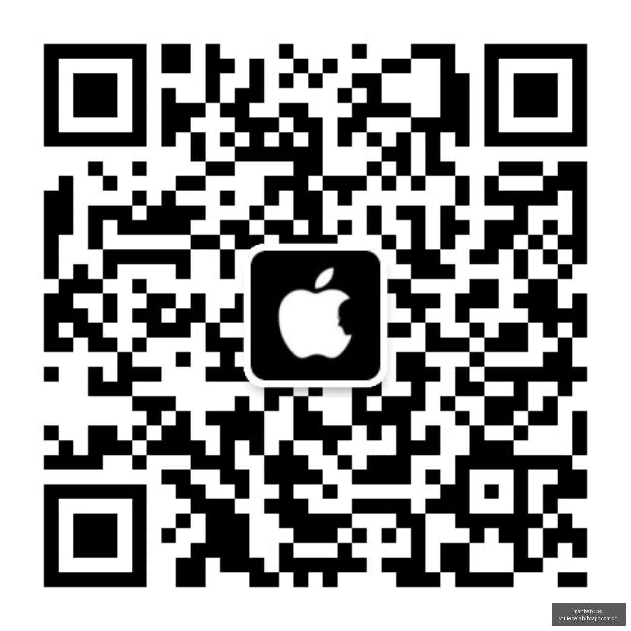 华为,深度评测,何刚非凡大,manbetx万博体育,manbetx万博体育官网,manbetx万博体育app,manbetx万博体育平台