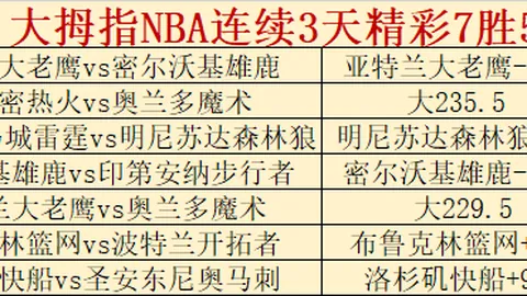 拜仁慕尼黑队力克莱比锡红牛，德甲榜首地位巩固