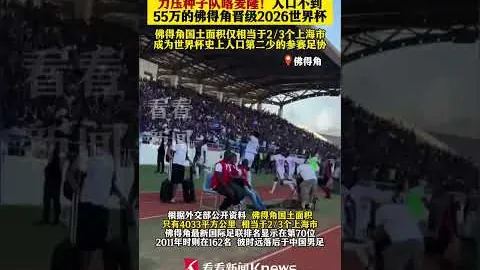 大乐透期号专家质合分析推荐，前区十码德乙精选