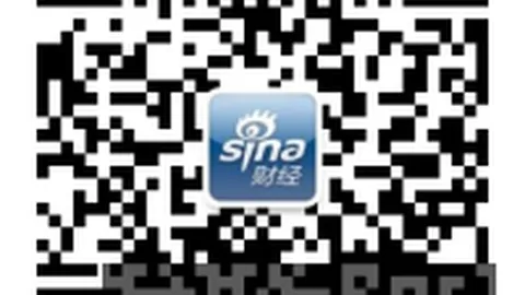 华为 2深度评测manbetx万博体育平台：何刚非凡大师版三折叠手机，美学工艺创新三合一